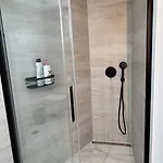 Americas Adventure Апартаменти Адехе