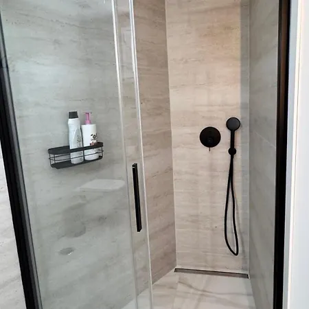 Americas Adventure Appartement Costa Adeje (Tenerife)