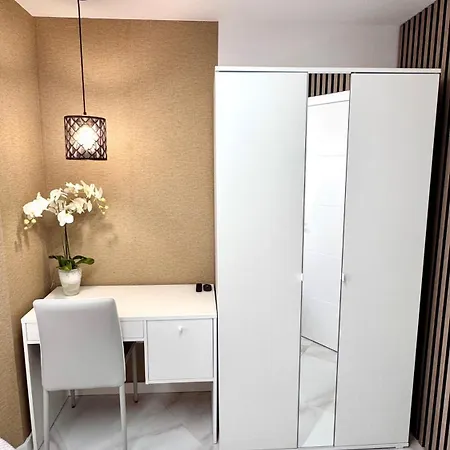 Americas Adventure * Адехе