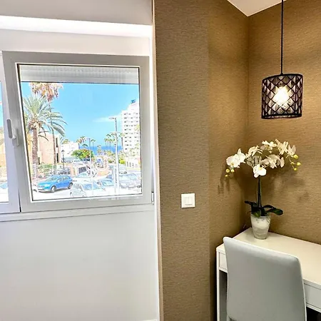 Апартаменти Americas Adventure *