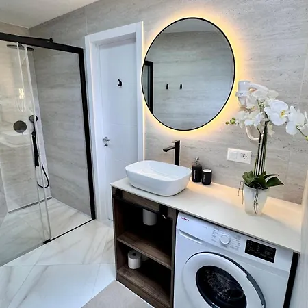 Americas Adventure * Адехе