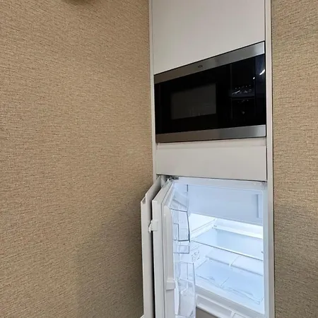 Americas Adventure Адехе