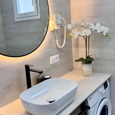 Апартаменти Americas Adventure Адехе