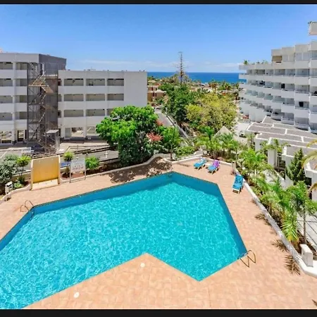 Апартаменти Americas Adventure