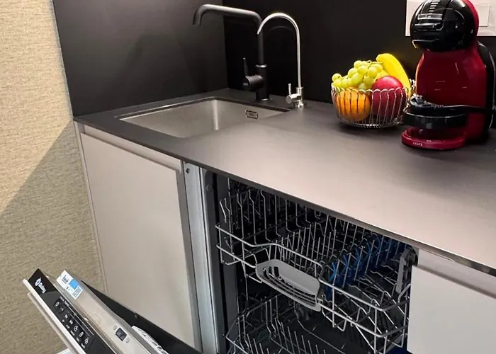 Americas Adventure Apartment Costa Adeje (Tenerife)