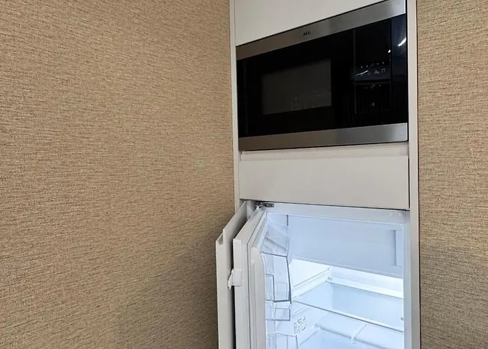 Americas Adventure Costa Adeje (Tenerife)