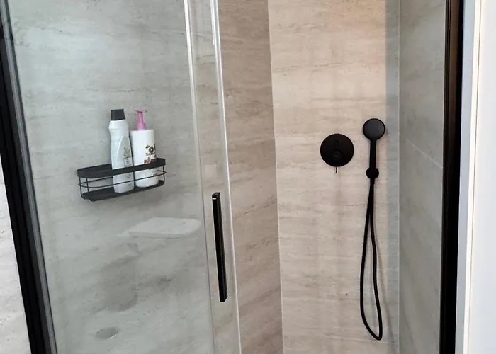 Americas Adventure Apartment Costa Adeje (Tenerife)