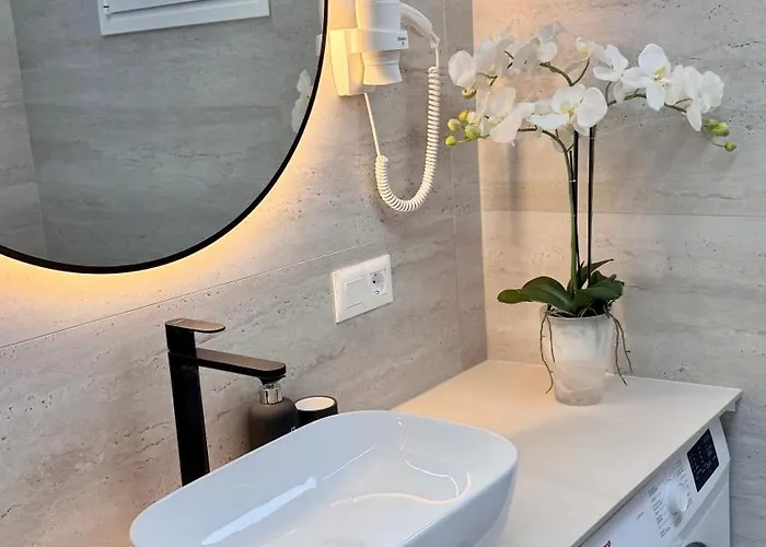 Appartement Americas Adventure Costa Adeje (Tenerife)